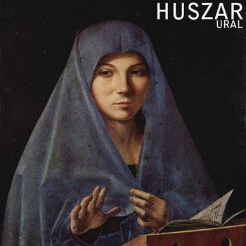 Huszar : El Amor Clizyati